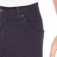 Smiths Workwear Mens Relaxed Fit Pant