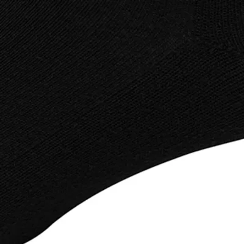 Hanes Ultimate Mens Multi-Pack 12 Pair Low Cut Socks