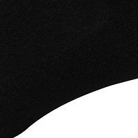 Hanes Ultimate Mens Multi-Pack 12 Pair Low Cut Socks