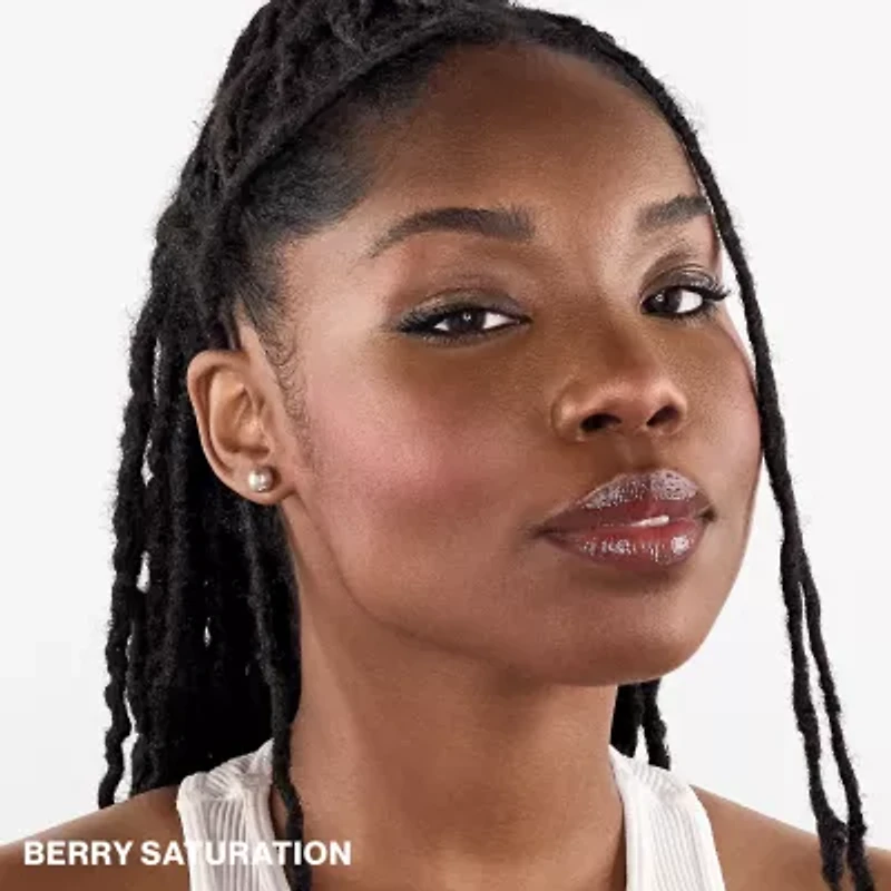 Smashbox Halo Sculpt + Glow Face Palette