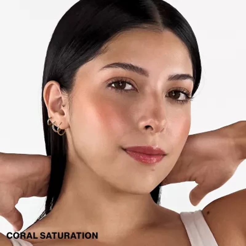 Smashbox Halo Sculpt + Glow Face Palette