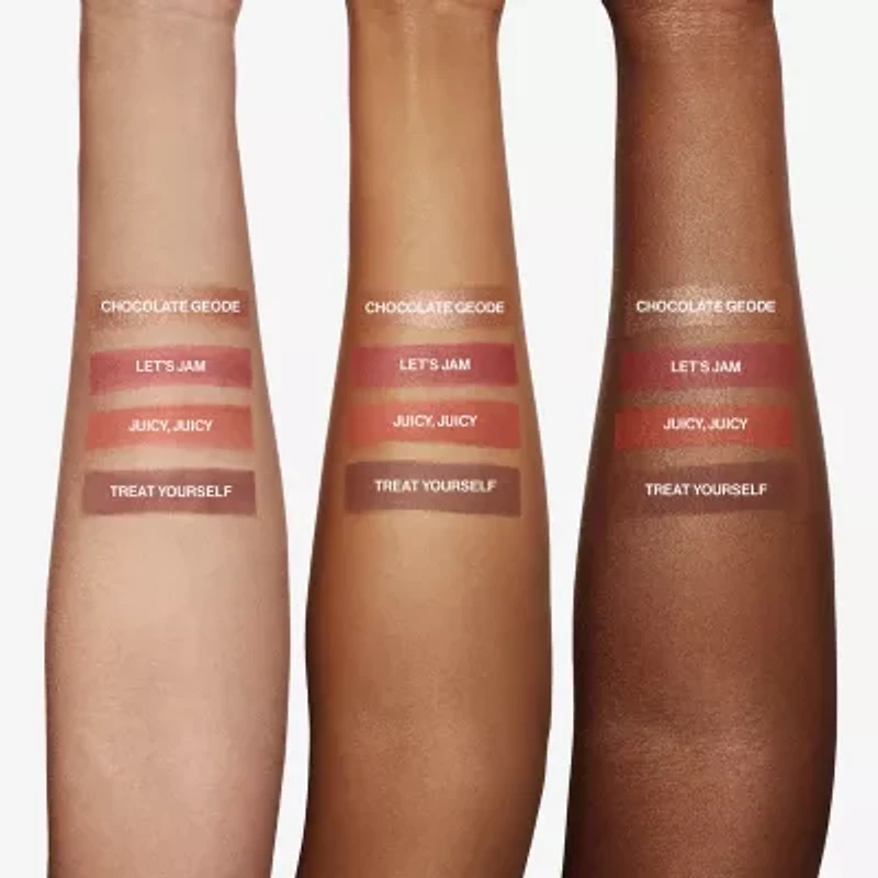 Smashbox Halo Sculpt + Glow Face Palette