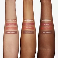 Smashbox Halo Sculpt + Glow Face Palette