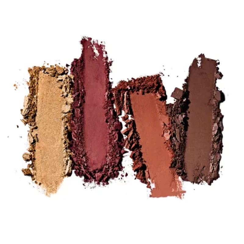 Smashbox Halo Sculpt + Glow Face Palette