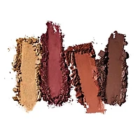 Smashbox Halo Sculpt + Glow Face Palette