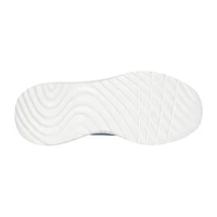 Skechers Bobs Hands Free Slip-Ins Sqaud Chaos In Color Womens Slip-On Walking Shoes
