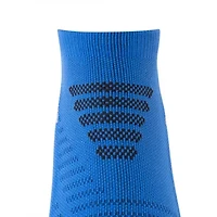 PUMA Mens Multi-Pack 3 Pair Low Cut Socks