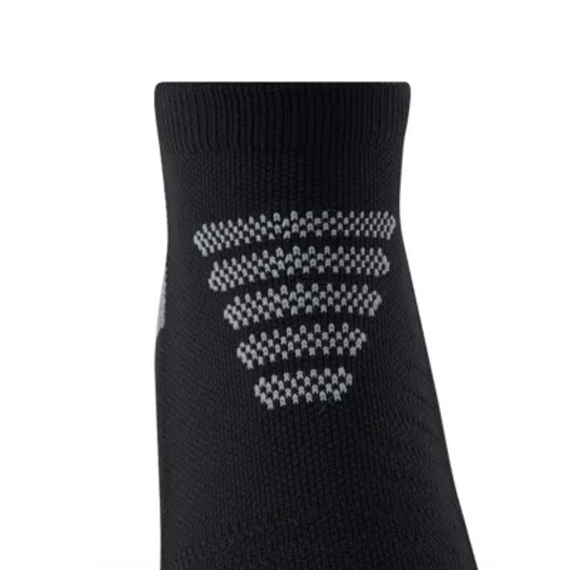 PUMA Mens Multi-Pack 3 Pair Low Cut Socks