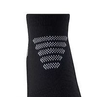 PUMA Mens Multi-Pack 3 Pair Low Cut Socks