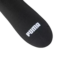PUMA Mens 6 Pair Crew Socks