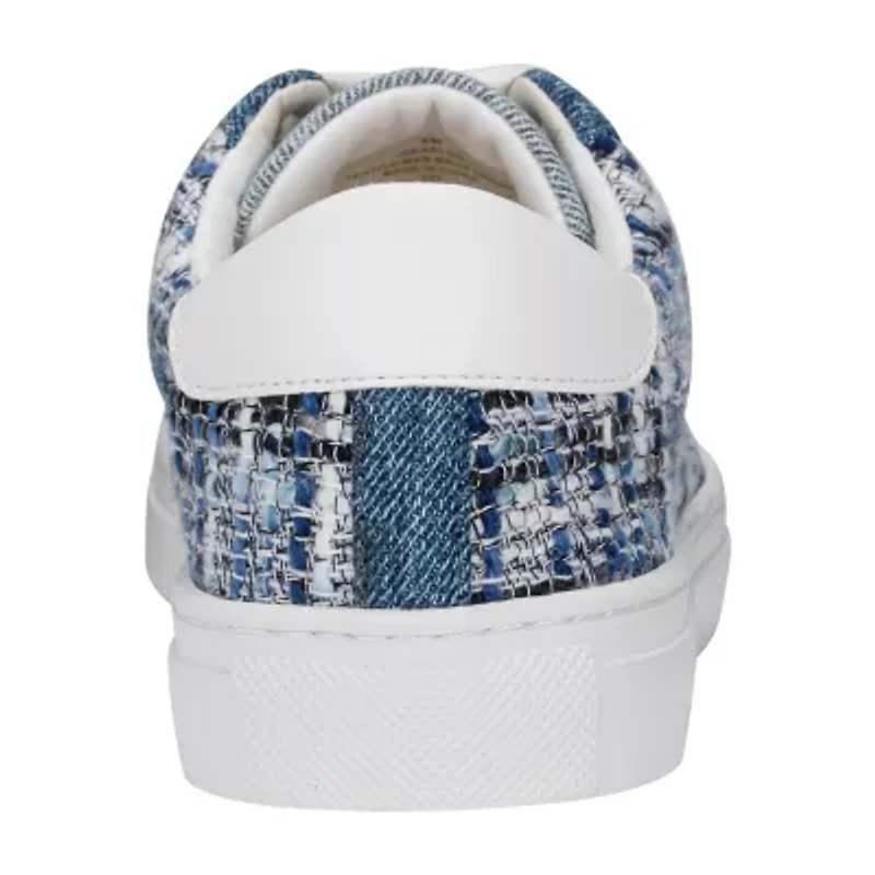 Indigo Rd. Karlon Womens Sneakers