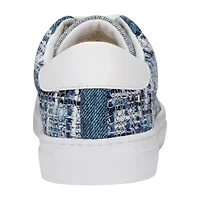 Indigo Rd. Karlon Womens Sneakers