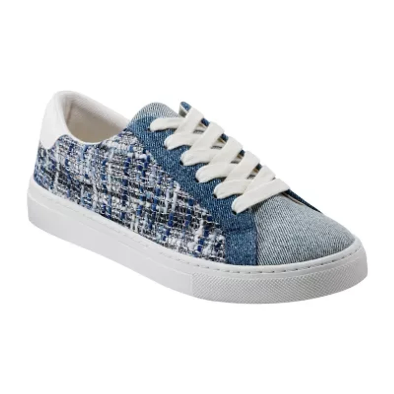 Indigo Rd. Karlon Womens Sneakers