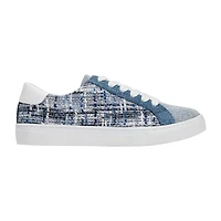 Indigo Rd. Karlon Womens Sneakers