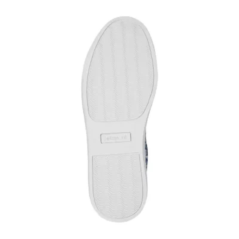 Indigo Rd. Karlon Womens Sneakers