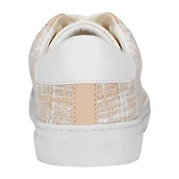 Indigo Rd. Karlon Womens Sneakers