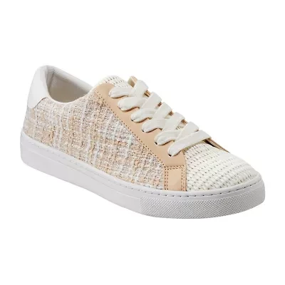 Indigo Rd. Karlon Womens Sneakers