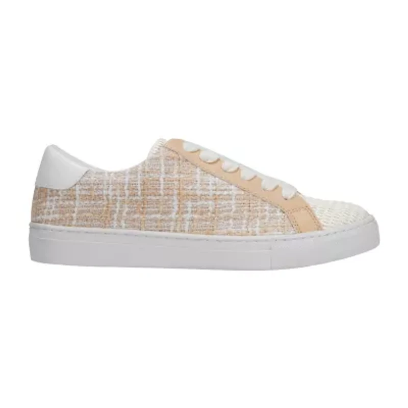 Indigo Rd. Karlon Womens Sneakers