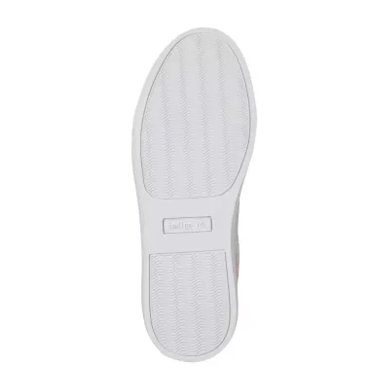 Indigo Rd. Karlon Womens Sneakers