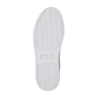 Indigo Rd. Karlon Womens Sneakers