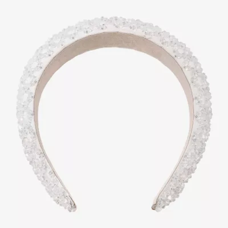 Bijoux Bar Headband