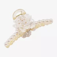 Bijoux Bar Flower Hair Clip