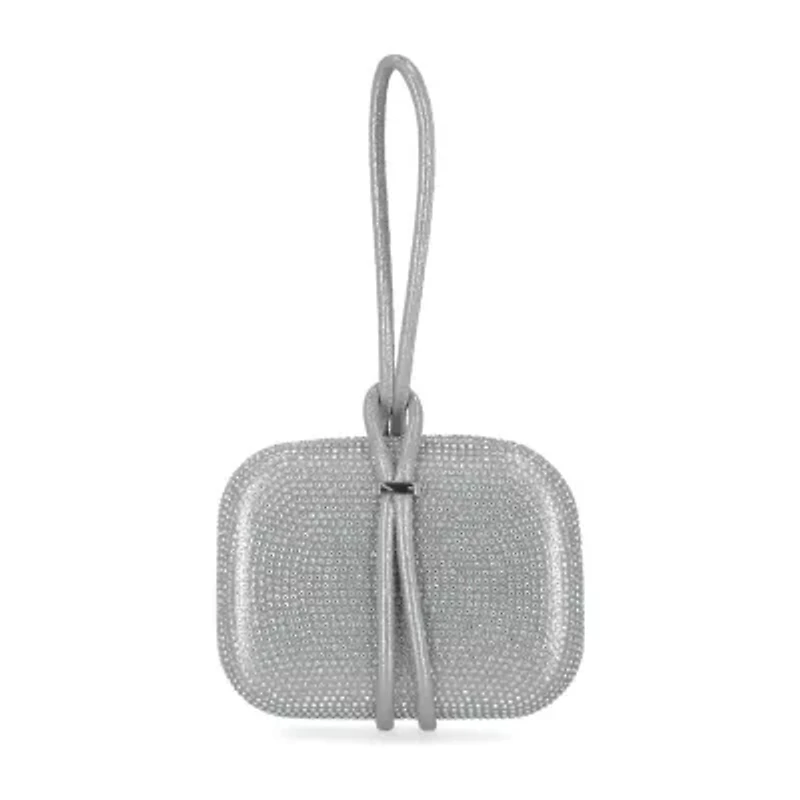 Gunne Sax by Jessica McClintock Joy Evening Bag
