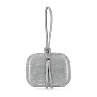 Gunne Sax by Jessica McClintock Joy Evening Bag