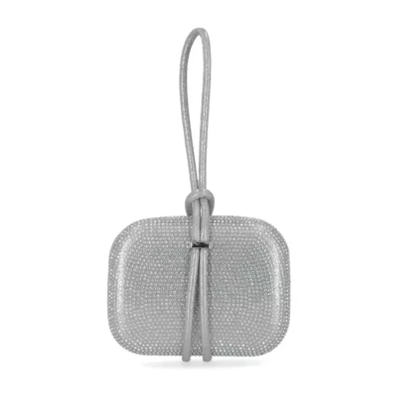 Gunne Sax by Jessica McClintock Joy Evening Bag