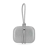 Gunne Sax by Jessica McClintock Joy Evening Bag