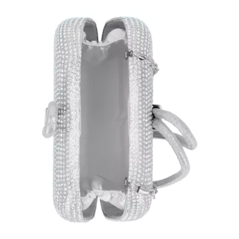 Gunne Sax by Jessica McClintock Joy Evening Bag