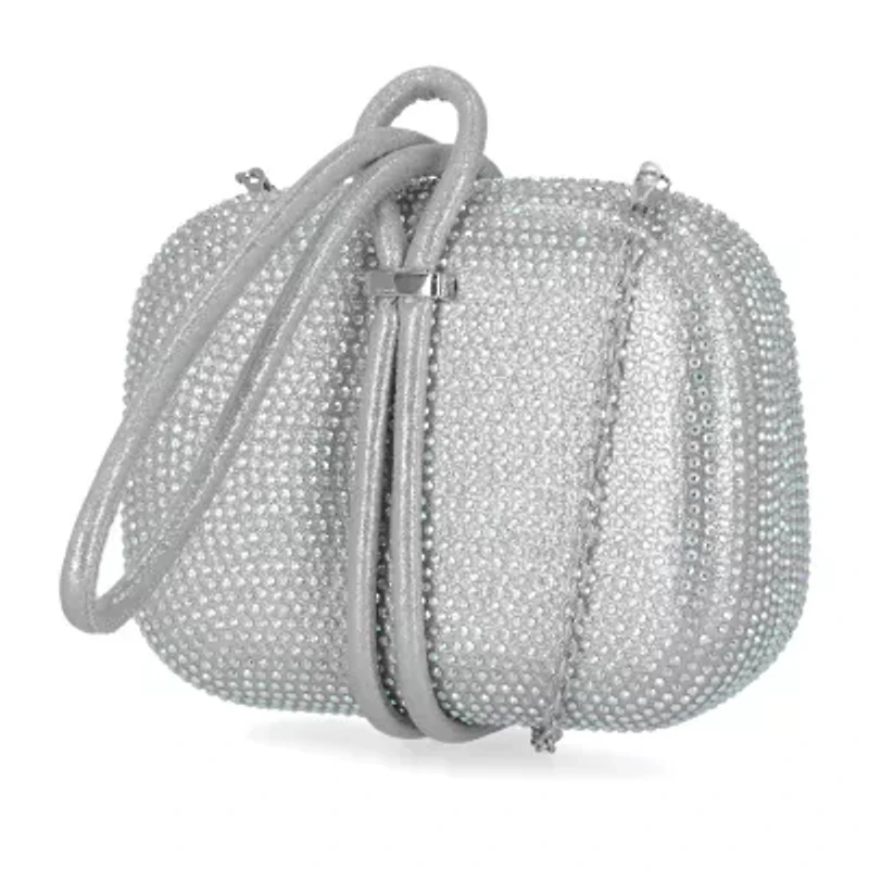 Gunne Sax by Jessica McClintock Joy Evening Bag