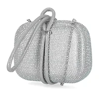 Gunne Sax by Jessica McClintock Joy Evening Bag
