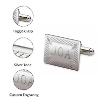 Cufflinks