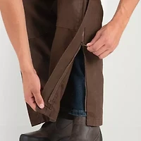 Berne Heartland Mens Workwear Overall