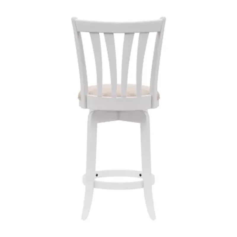 Savana Swivel Stool