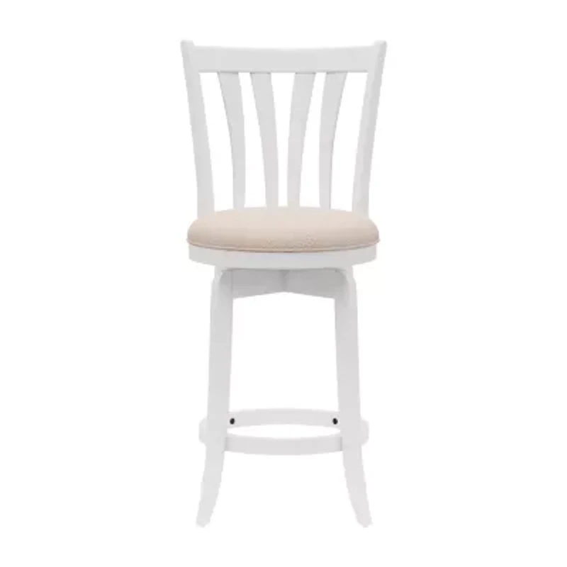 Savana Swivel Stool