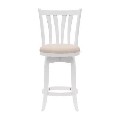 Savana Swivel Stool