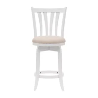 Savana Swivel Stool