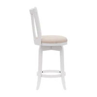 Savana Swivel Stool
