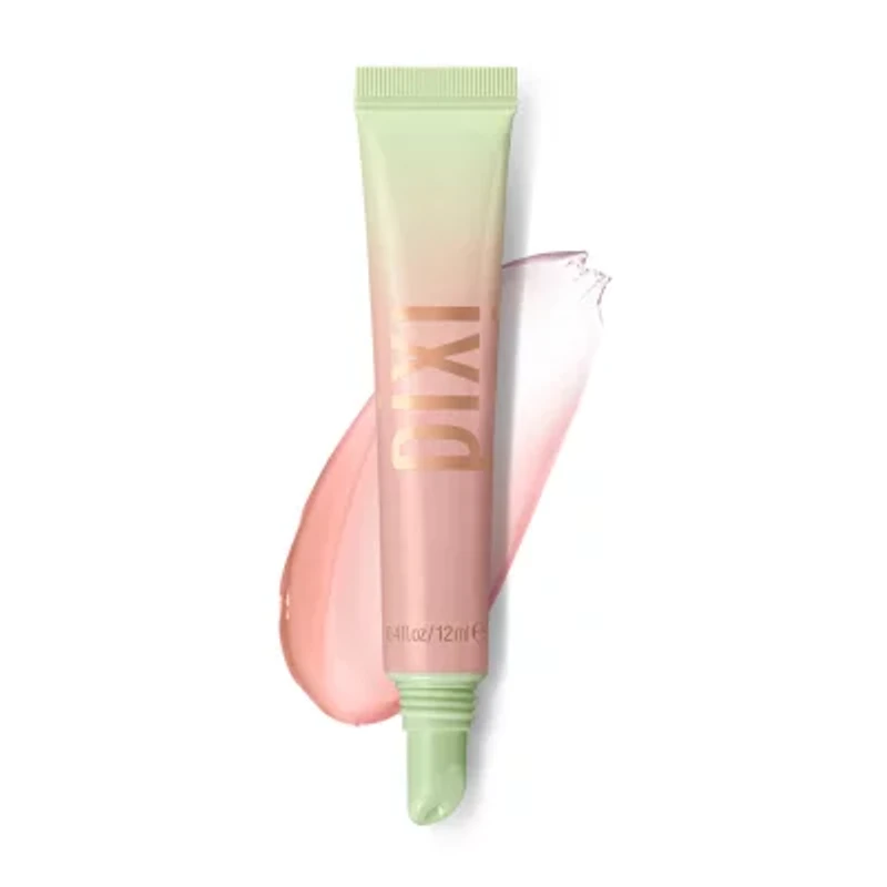 Pixi Beauty Liptone