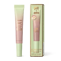 Pixi Beauty Liptone