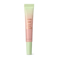 Pixi Beauty Liptone
