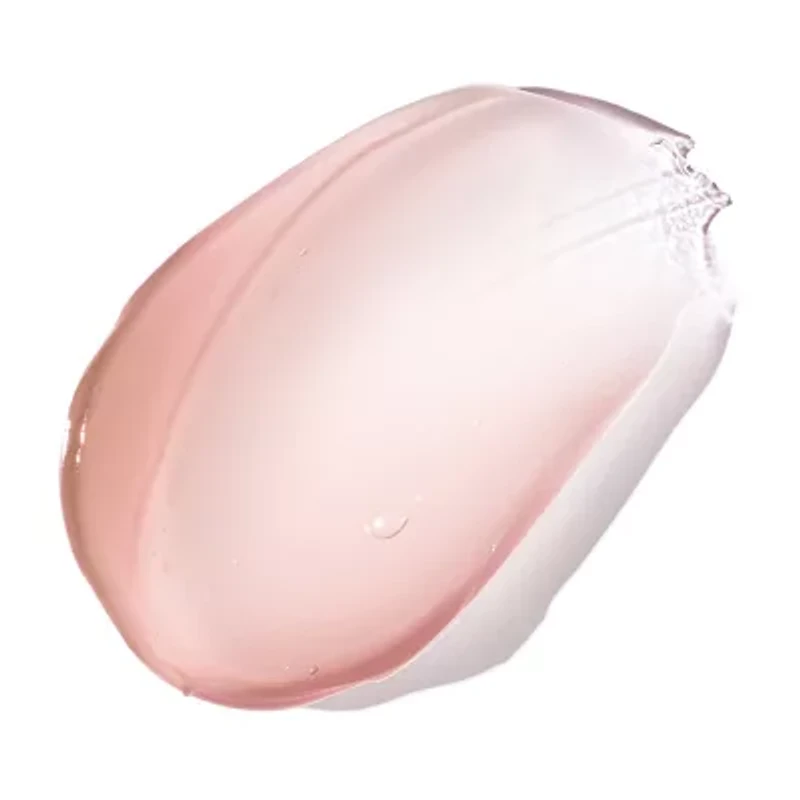 Pixi Beauty Liptone