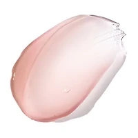 Pixi Beauty Liptone