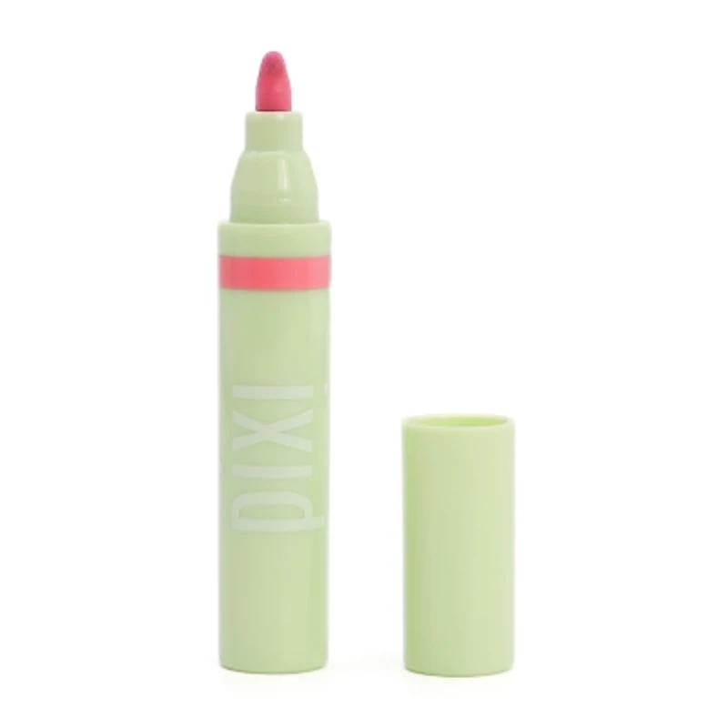 Pixi Beauty Lip Blush