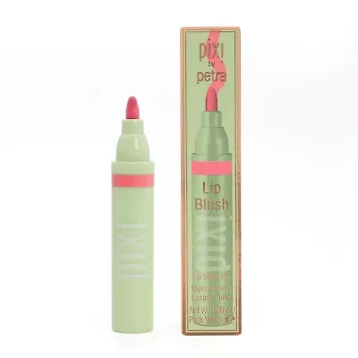 Pixi Beauty Lip Blush