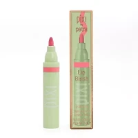 Pixi Beauty Lip Blush
