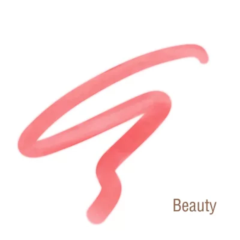 Pixi Beauty Lip Blush