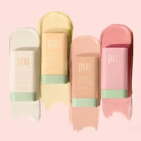 Pixi Beauty On The Glow Superglow